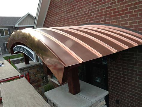 architectural sheet metal products|architectural sheet metal company.